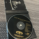 Van Halen - Best of Volume 1 CD - pikkukuva 2