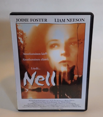 NELL