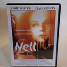 NELL - pikkukuva 1