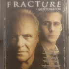Fracture - Murtumaton - pikkukuva 1