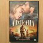 Australia - DVD• - pikkukuva 1