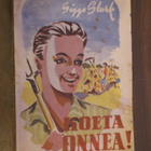 Sigge Stark: Koeta onnea! - pikkukuva 1