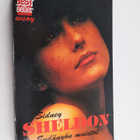 Sidney Sheldon : Sydänyön muistot - pikkukuva 1