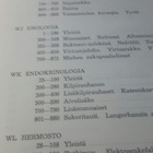 Suomen lääketieteelinen bibliografia 1901-1955 - pikkukuva 3