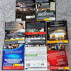 DVD- ja blu-ray-elokuvien ja -sarjojen kansipapereita - pikkukuva 5