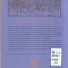 Nestorin kronikka, WSOY 1994 skp., ( Lihatšov ), K3 - pikkukuva 2