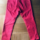 DSQUARED2 FARKUT koko 50 - pikkukuva 2