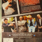 Red DVD (Bruce Willis) - pikkukuva 2