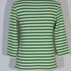 MARIMEKKO ILMA PAITA KOKO XS - pikkukuva 3