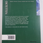 Oktetten - pikkukuva 2