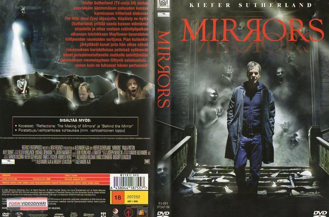 mirrors	(15 864)	k	-FI-	DVD	suomik.		Kiefer sutherland	2008
