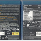 6 KPL blu-ray - pikkukuva 4