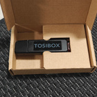 Tosibox 350 - pikkukuva 2
