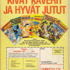 Star Trek 4/1982 Mukana Ihmeneloset - pikkukuva 2