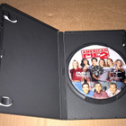 AMERICAN PIE 2 DVD - pikkukuva 3