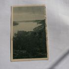 Sortavala, Kirjavalahti, vanha mv kortti, p. 1929 - pikkukuva 1
