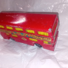 5 kpl Matchbox autoja kokoelma  ( SIS POSTIKULU ) - pikkukuva 4