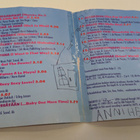 Smurffit - Vuosituhannen Bileet! Vol 6 (CD) - pikkukuva 2