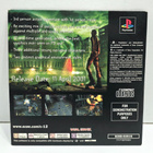PS1 - (C-12) Final Resistance demolevy - pikkukuva 2