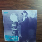 Matti Oiling - Happy Jazz Band - pikkukuva 1