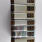 Roland Mousnier ym. : Histoire Generale des civilisations... - pikkukuva 1