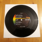 Armas Lehtovaara Orchestra – Vihta Humppa 7" Iskelmä - pikkukuva 2
