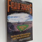 Joanna Cagan ym. : Field of Schemes - How the Great Stadi... - pikkukuva 1