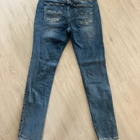 ByPias perfekt jeans M uudenveroiset farkut - pikkukuva 3