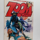 Zoom 15/1974 - pikkukuva 1
