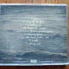 John Denver Mayhem: Songs of the Fall - pikkukuva 2