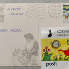 Jenny Nyström - pikkukuva 2