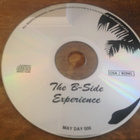 Oasis - The B-Side Experience CD - pikkukuva 3