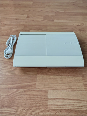 Playstation PS3