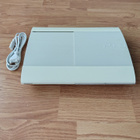 Playstation PS3 - pikkukuva 1