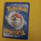 Dragonair 41/113 Pokemon Delta Species card - pikkukuva 2