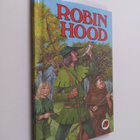 Joan Collins : Robin Hood - pikkukuva 1