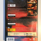 Heaven (DVD) Martin Donovan, Danny Edwards [1998] - pikkukuva 2