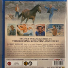 Valaistu ratsumies / The Electric Horsema - Blu-ray ( uusi ) - pikkukuva 2