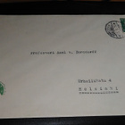 Kinkomaa Parantola Prof. Bonsdorff 1939 26/11 - pikkukuva 1