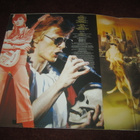 DAVID BOWIE - DIAMOND DOGS - LP - bonusbiisit - pikkukuva 3