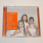 Destiny's Child: The Writing's on the Wall - pikkukuva 1
