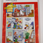Walt Disney : Roope-setä  nro 8/2004 : Juhlanumero 300. - pikkukuva 2