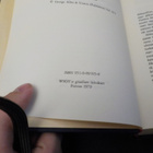 Tolkien, J.R.R. - Silmarillion 1p - pikkukuva 2