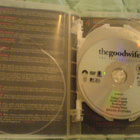 The Good wife , kausi 2 , 6 DVD - pikkukuva 3