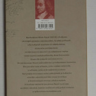 Blaise Pascal - Geometrisestä mielestä ja muita pohdiskeluja - pikkukuva 3