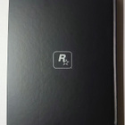 Grand Theft Auto V - Limited Edition Strategy Guide - pikkukuva 3