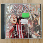 MC5 : Kick out the jams -CD - pikkukuva 1