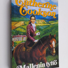 Catherine Cookson : Mallenin tyttö - pikkukuva 1