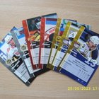 Jääkiekkokortti 2005-2006 - pikkukuva 2