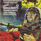 Agentti Korkeajännitys 1974 07 Johnny Nero - pikkukuva 2